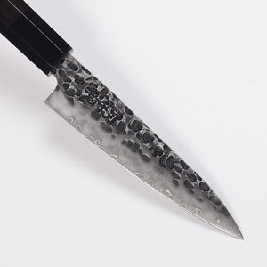 Japanese Utility Knife